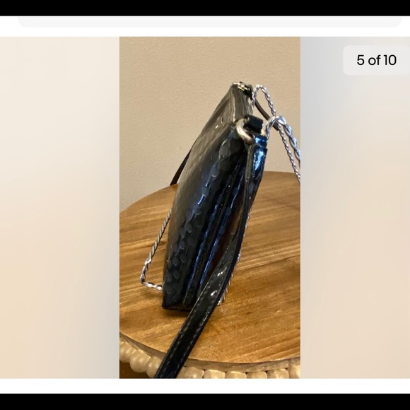 Kate Spade New York Ace of Spades. - Picture 5 of 10